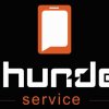 iThunder.gr :: <div class='tp_desc'>
Επισκευή iPhone, iPad, iPod, Samsung, LG, laptop, PC, Mac. Στις Φθηνότερες Τιμές της Αγοράς. Έκπτωση σε πολλαπλές επισκευές, Δωρεάν Παραλαβή. www.ithunder.gr...</div><div class='row_location'><div class='row_title'>Περιοχή</div><div class='tp_location'>Άγιοι Ανάργυροι<br />ΑΘΗΝΑΣ 28</div></div><div class='row_contact'><div class='row_title'>Επικοινωνία</div><div class='tp_contact'>2155551035</div></div><div style='clear:both'></div><div class='title'>Εικόνες</div><div class='images_box'><img src='https://www.guide4all.gr//components/com_djclassifieds/images/item/4711_www.ithunder.gr_ths.jpg' /></div><div style='clear:both'></div> www.ithunder.gr
