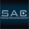 STUDIES APPLICATIONS CENTER (SAC) :: <div class='tp_desc'>...</div><div class='row_location'><div class='row_title'>Περιοχή</div><div class='tp_location'>Αθήνα<br /> Λ. Κηφισίας 125 & Ι. Πάγκα</div></div><div class='row_contact'><div class='row_title'>Επικοινωνία</div><div class='tp_contact'>E-mail: info@sac-athens.com
Tel.: 212 1052708
Fax: 211 0128566
Mobile: 6930977993</div></div><div style='clear:both'></div><div class='title'>Εικόνες</div><div class='images_box'><img src='https://www.guide4all.gr//components/com_djclassifieds/images/item/4712_sac_ths.jpg' /></div><div style='clear:both'></div> sac