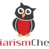 Έλεγχος Λογοκλοπής :: <div class='tp_desc'>
Η εταιρία plagiarism-checker.gr προφέρει το μοναδικό εργαλείο έλεγχου λογοκλοπής στην Ελλάδα ώστε ο εκάστοτε σπουδαστής να μπορεί να ελέγξει έγκαιρα την ύπαρξη λογοκλοπής στα κείμενά του. Επίσης όλοι οι επαγγελματίες μπορούν να κάνουν </div><div class='row_location'><div class='row_title'>Περιοχή</div><div class='tp_location'>Καβάλα<br /></div></div><div class='row_contact'><div class='row_title'>Επικοινωνία</div><div class='tp_contact'>6949791530</div></div><div style='clear:both'></div><div class='title'>Εικόνες</div><div class='images_box'><img src='https://www.guide4all.gr//components/com_djclassifieds/images/item/4714_plagiarism-checker.gr_ths.png' /></div><div style='clear:both'></div> plagiarism-checker.gr