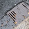 why-drain-gullies-get-blocked-and-what-to-do-about-it