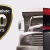 mobil-delvac-engine-oil-brand-trucking