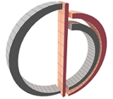apple-touch-icon
