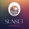 sunset-apartments-mesolongi