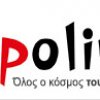 logo-topolino-281x97