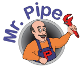 mr pipes round final-01