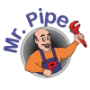 mr pipes round final-01