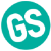Λογότυπο GS 1