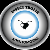 insect-site-logo-TR