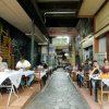 arhs-paradosiakh-taverna-me-ekswteriko-xwro-sto-kentro-ths-athinas