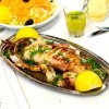 taverna-aris-best-grilled-crispy-fried-squid-calamari-restaurant-in-athens