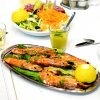 taverna-aris-best-grilled-fresh-fried-shrimps-seafood-restaurant-in-athens
