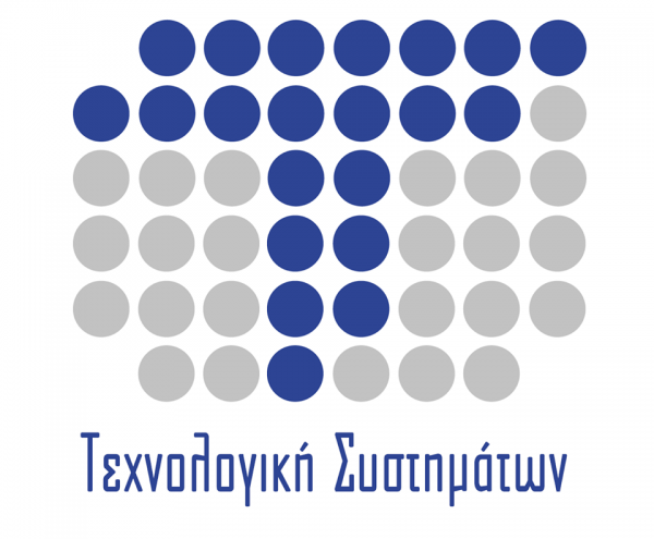 Τεχνολογική Συστημάτων Α.Ε.
