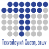 Τεχνολογική Συστημάτων Α.Ε. :: <div class='tp_desc'>Η Τεχνολογική Συστημάτων Α.Ε από το 1987 δραστηριοποιείται στον χώρο της εικόνας και του ήχου. Σχεδιάζει, προμηθεύει, εγκαθιστά και υποστηρίζει μετά την εγκατάσταση, ολοκληρωμένες λύσεις επαγγελματικού οπτικοακουστικού εξοπλισμού και εφαρμογών. Ενδεικτικά, προσφέρει λύσεις σαν Integrator στους τομείς της Ψηφιακής Σήμανσης (Digital Signage), της Τηλεδιάσκεψης (Video Conference), των Συστημάτων για Αίθουσες Συνεδριάσεων (Meeting Room Systems) και της Διαδραστικής Εκπαίδευσης (Interactive Educat...</div><div class='row_location'><div class='row_title'>Περιοχή</div><div class='tp_location'>Βριλήσσια<br />Λεωφόρος Πεντέλης 11-13 & Μενελάου</div></div><div style='clear:both'></div><div class='title'>Εικόνες</div><div class='images_box'><img src='https://www.guide4all.gr//components/com_djclassifieds/images/item/4857_texn_ths.png' /></div><div style='clear:both'></div> τεχν
