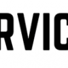 Service Now :: <div class='tp_desc'>Eξειδικευμένοι επαγγελματίες για την επισκευή πλυντηρίων και ψυγείων όλων των γνωστών εταιρειών εντός Αθηνών. Οι υπηρεσίες μας καλύπτονται με γραπτή εγγύηση 2ετών για την εργασία και τα ανταλλακτικά πάντα με τις καλύτερες τιμές της αγοράς!Επισκευτείτε την ιστοσελίδα μας για περισσότερες πληροφορίεςhttps://www.servicenowathens.com/Βρείτε μας στην ιστοσελίδα μας στο Facebookhttps://www.facebook.com/servicenow.athens...</div><div class='row_location'><div class='row_title'>Περιοχή</div><div class='tp_location'>Ηλιούπολη<br />Καρέα 9</div></div><div style='clear:both'></div><div class='title'>Εικόνες</div><div class='images_box'><img src='https://www.guide4all.gr//components/com_djclassifieds/images/item/4971_logo-servicenow-560x112-1_ths.png' /></div><div style='clear:both'></div> logo-servicenow-560x112-1