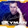 thumb_skyman800