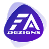 FAdezigns ΓΡΑΦΙΣΤΙΚΕΣ ΥΠΗΡΕΣΙΕΣ :: <div class='tp_desc'>Δυναμικές σχεδιαστικές λύσεις για την ανάπτυξη της επιχείρησης σας.
Είτε τώρα ξεκινάτε ως start-up, είτε είστε μια εδραιωμένη εταιρεία που χρειάζεται υπηρεσίες γραφιστικής ή rebranding, η FA Dezigns μπορεί να σας βοηθήσει να επιτεύξετε γρήγορα τους στόχους σας και να ξεχωρίσετε από τους ανταγωνιστές σας....</div><div class='row_location'><div class='row_title'>Περιοχή</div><div class='tp_location'>Άρτα<br /></div></div><div style='clear:both'></div><div class='title'>Εικόνες</div><div class='images_box'><img src='https://www.guide4all.gr//components/com_djclassifieds/images/item/4976_logo_ths.png' /></div><div style='clear:both'></div> logo
