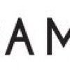 dama