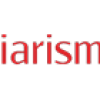 logo plagiarism