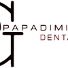 G. Papadimitriou Dental Care :: <div class='tp_desc'>...</div><div class='row_location'><div class='row_title'>Περιοχή</div><div class='tp_location'>Λέσβος<br />Μάνου Κατράκη 1, Μυτιλήνη</div></div><div style='clear:both'></div><div class='title'>Εικόνες</div><div class='images_box'><img src='https://www.guide4all.gr//components/com_djclassifieds/images/item/5000_untitled_design_ths.png' /></div><div style='clear:both'></div> Untitled design