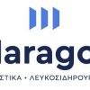 Maragos_logo_final-01