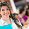 Διπλωματικές Εργασίες MasterPen :: <div class='tp_desc'>Παρέχουμε υψηλής ποιότητας υποστήριξη μεταπτυχιακών φοιτητών στην εκπόνηση σε Διπλωματικές Εργασίες, οποιουδήποτε επιστημονικού πεδίου των Πανεπιστημίων της Ελλάδας, Κύπρου, του εξωτερικού και των Ανοικτών Πανεπιστημίων Ελλάδας και Κύπρου σε τιμές που δεν θα σπάσουν τον τραπεζικό σας λογαριασμό.Εμπιστεύεστε το Φοιτητικό Φροντιστήριο MasterPen διότι παρέχουμε διπλωματικές εργασίες οι οποίες πληρούν τις προδιαγραφές ποιότητας που είναι αποδεκτές από την επιστημονική κοινότητα.Οι διπ...</div><div class='row_location'><div class='row_title'>Περιοχή</div><div class='tp_location'>Δράμα<br />Κάσσου 21Α</div></div><div style='clear:both'></div><div class='title'>Εικόνες</div><div class='images_box'><img src='https://www.guide4all.gr//components/com_djclassifieds/images/item/5019_8_ths.jpg' /></div><div style='clear:both'></div> 8