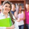 Πτυχιακές Εργασίες - MasterPen :: <div class='tp_desc'>Παρέχουμε υψηλής ποιότητας υποστήριξη προπτυχιακών φοιτητών στην εκπόνηση σε Πτυχιακές Εργασίες, οποιουδήποτε επιστημονικού πεδίου των Πανεπιστημίων της Ελλάδας, Κύπρου, του εξωτερικού και των Ανοικτών Πανεπιστημίων Ελλάδας και Κύπρου σε τιμές που δεν θα υπερβούν τον προϋπολογισμό σας.Εμπιστεύεστε το Φοιτητικό Φροντιστήριο MasterPen διότι εμείς έχουμε αποδείξει ότι τηρούμε τον κώδικα ορθής επιστημονικής πρακτικής και παρέχουμε Πτυχιακές Εργασίες με επιστημονική αξία.Καταγράφ...</div><div class='row_location'><div class='row_title'>Περιοχή</div><div class='tp_location'>Δράμα<br />Κάσσου 21Α</div></div><div style='clear:both'></div><div class='title'>Εικόνες</div><div class='images_box'><img src='https://www.guide4all.gr//components/com_djclassifieds/images/item/5021_29_used_ths.jpg' /></div><div style='clear:both'></div> 29 USED