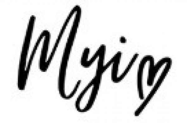 Makeyourimage.gr