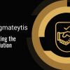diapragmateytis-facebook-cover