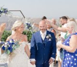 Wedding-in-Venetsanos-Winery-Santorini-Greece-0072