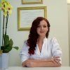 psychologos athina bascourelou constantina therapyspot