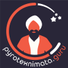 pyrotexnimata.guru.logo