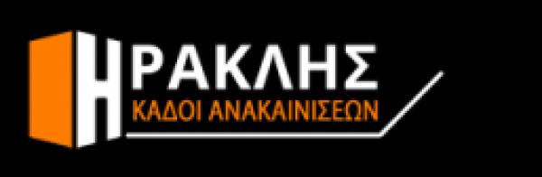 Ενοικιάσεις κάδων Ηρακλής