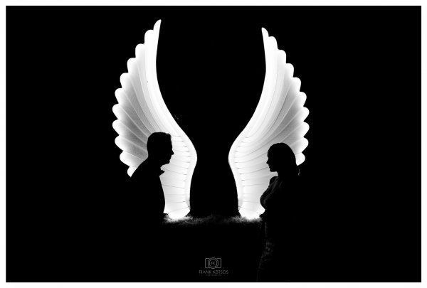 Frank Kotsos Photography