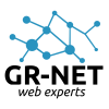 logo-icon