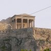 acropolis-full-day-private-athens-tour