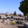 ancient-corinth-tour-from-athens-greek-culture-peloponnese