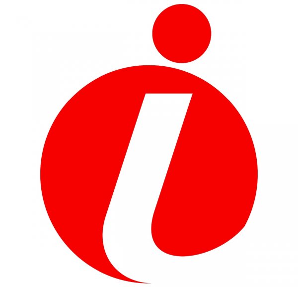 Oikonomou Insurance