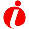 Oikonomou Insurance :: <div class='tp_desc'>Στο ασφαλιστικό γραφείο Oikonomou Insurance προσφέρουμε ολοκληρωμένες ασφαλιστικές λύσεις για ιδιώτες και επιχειρήσεις σε όλη τη Θεσσαλία, με έμφαση στην αξιοπιστία, τη διαφάνεια και την ανθρώπινη προσέγγιση.
Με πολυετή εμπειρία στον ασφαλιστικό κλάδο, εξειδικευόμαστε σε ασφάλειες ζωής, ιδιωτική ασφάλιση υγείας, ασφάλειες οχηματων, περιουσίας, αστικής ευθύνης καθώς και ομαδικά προγράμματα.
Στόχος μας είναι να σας παρέχουμε εξατομικευμένες λύσεις που καλύπτουν τις πραγματικές σ...</div><div class='row_location'><div class='row_title'>Περιοχή</div><div class='tp_location'>Βόλος<br />Πολυμέρη 60</div></div><div style='clear:both'></div><div class='title'>Εικόνες</div><div class='images_box'><img src='https://www.guide4all.gr//components/com_djclassifieds/images/item/5079_change_color_ths.jpg' /></div><div style='clear:both'></div> change_color